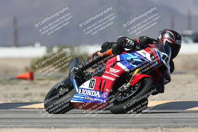 media/Oct-02-2025-Racers Edge (Thu) [[2c91cb6ab3]]/2-A Group/Session 3-Turn 4 Part 2 (1145am)/